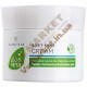 Алоэ Вера Нежный крем (Aloe Vera Soft Skin Cream), 100 мл, LR